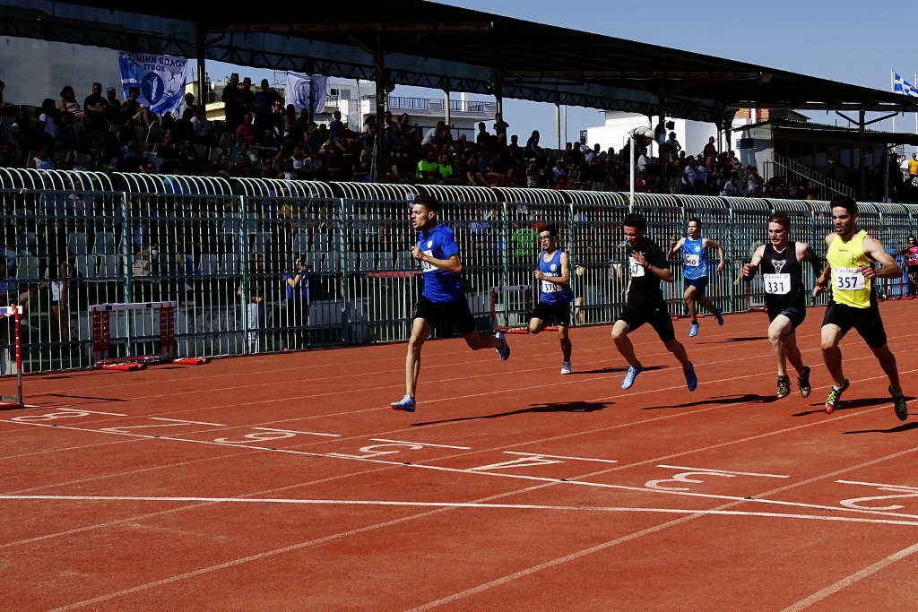 gs2018-198-vraimakia2-015