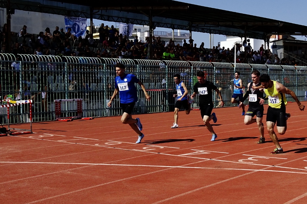 gs2018-198-vraimakia2-016