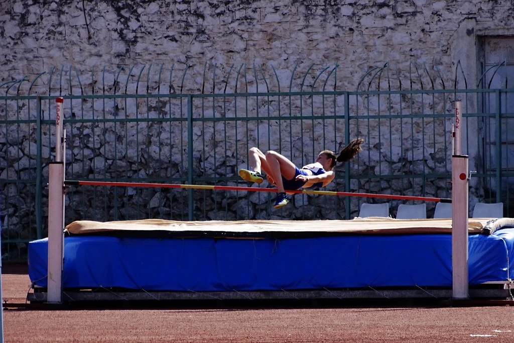 gs2018-198-vraimakia2-020