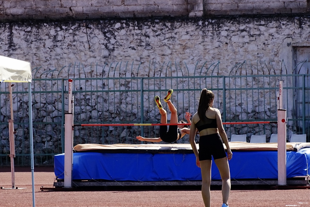 gs2018-198-vraimakia2-021