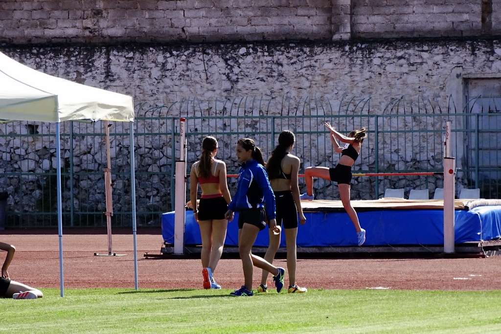 gs2018-198-vraimakia2-022