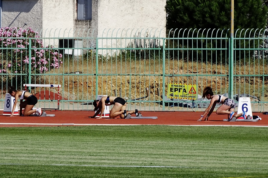 gs2018-198-vraimakia2-024