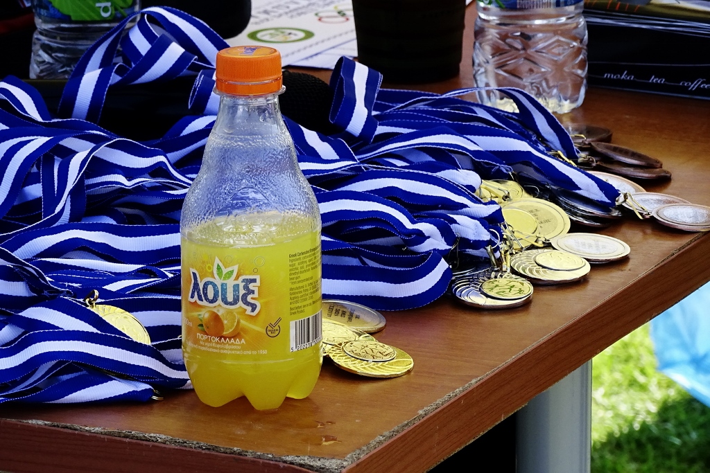 gs2018-198-vraimakia2-028