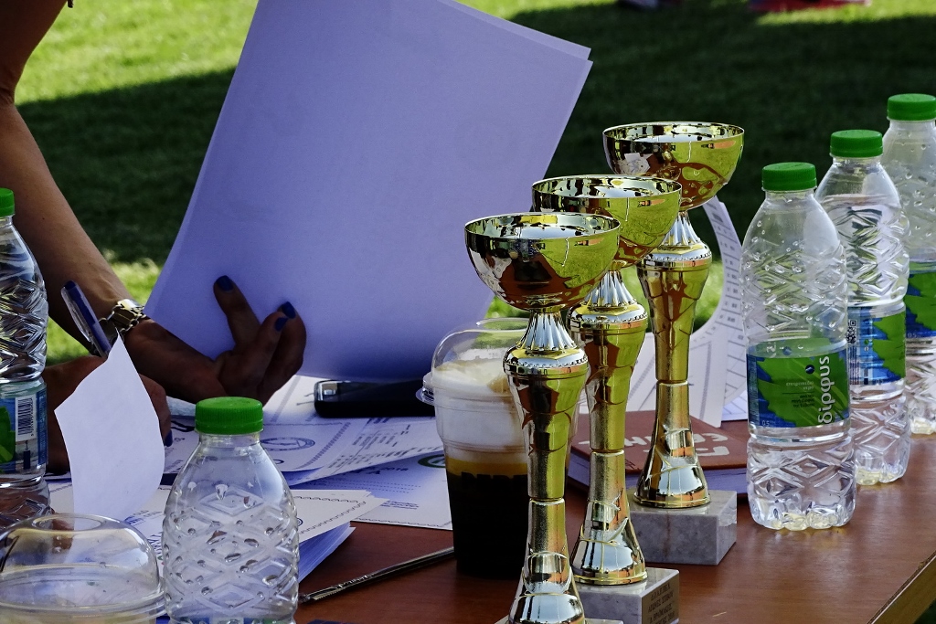 gs2018-198-vraimakia2-029