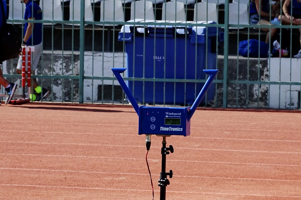 gs2018-198-vraimakia2-032