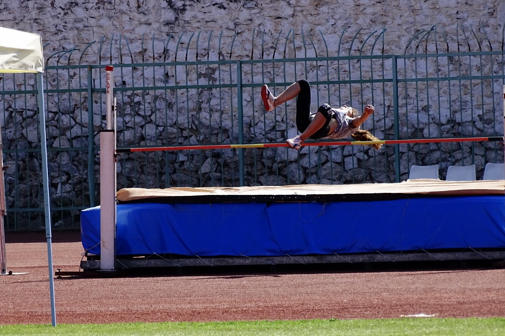 gs2018-198-vraimakia2-033