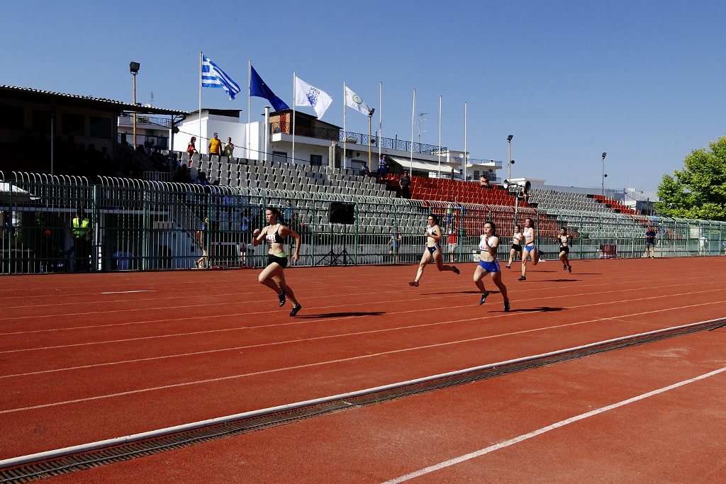 gs2018-198-vraimakia2-034