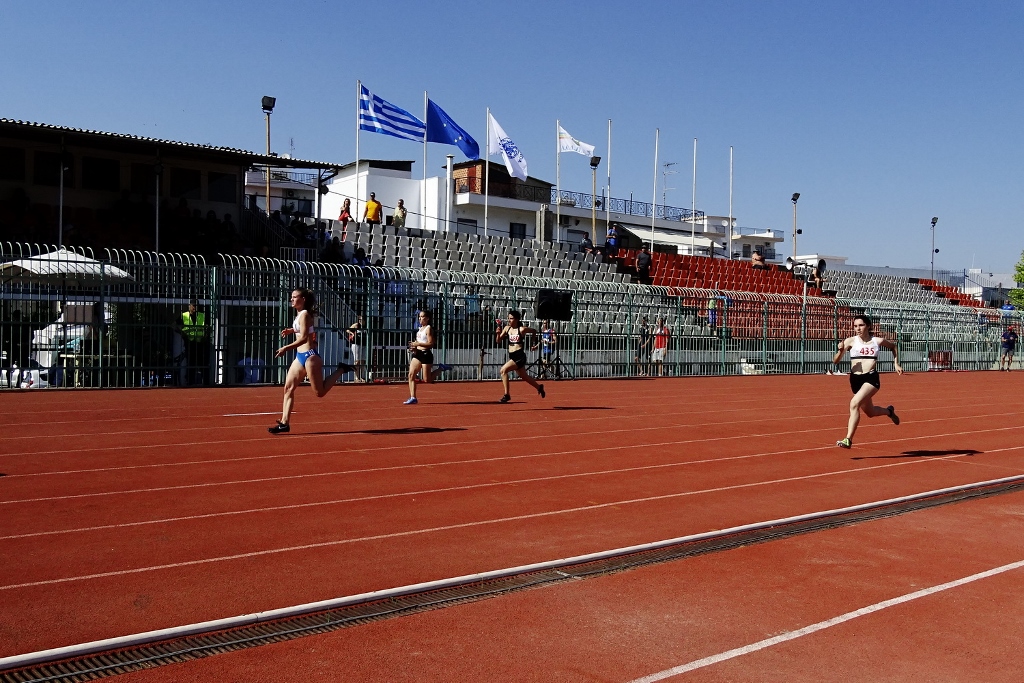 gs2018-198-vraimakia2-035