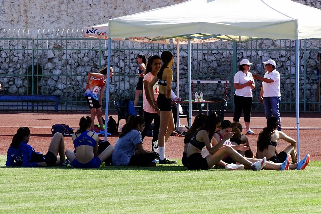 gs2018-198-vraimakia2-040