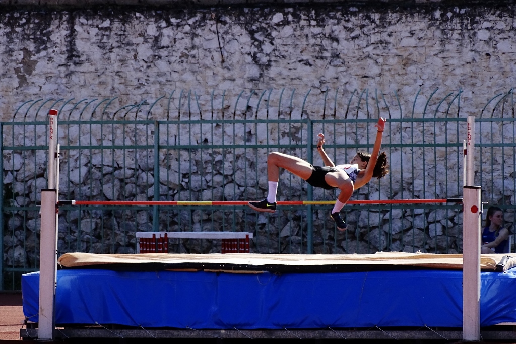 gs2018-198-vraimakia2-045