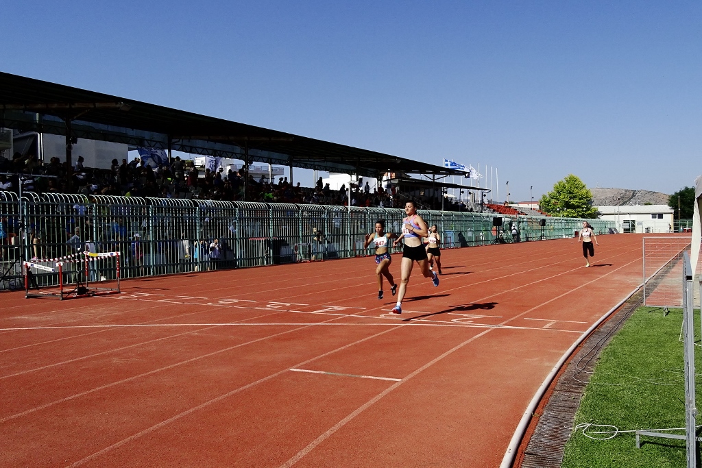 gs2018-198-vraimakia2-046