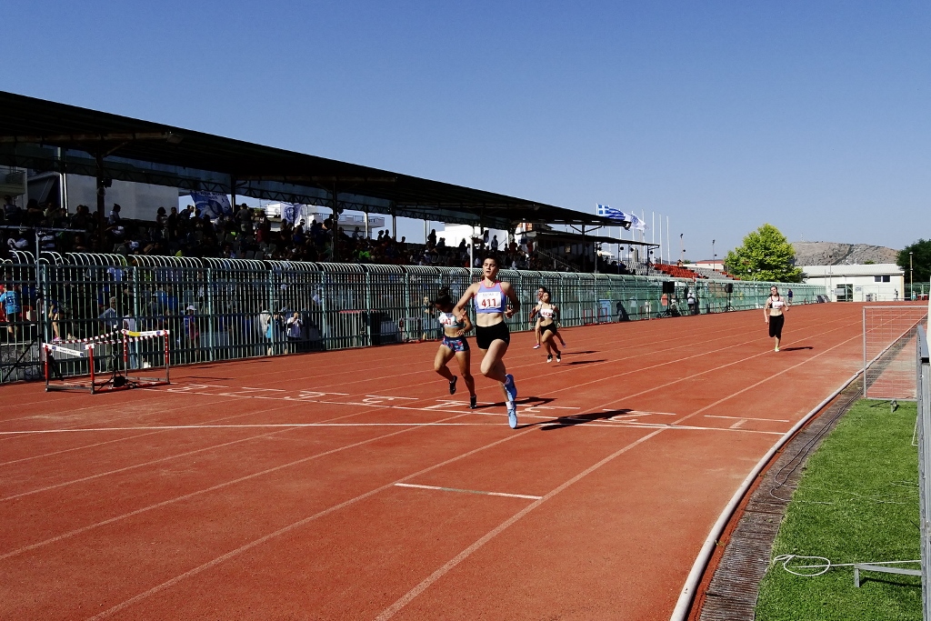 gs2018-198-vraimakia2-047