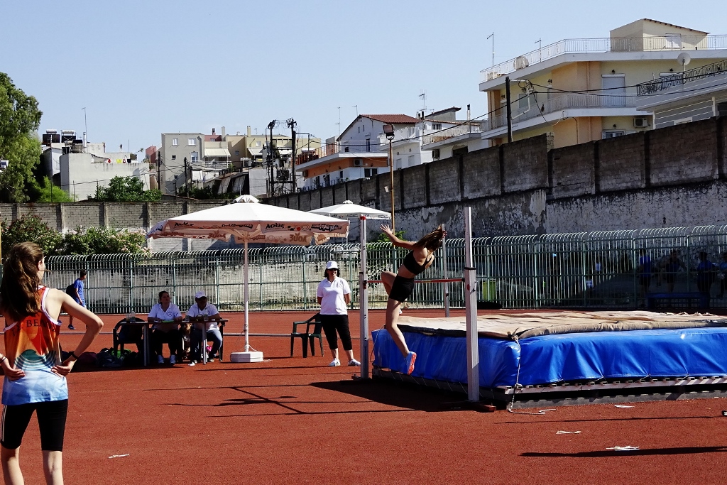 gs2018-198-vraimakia2-049