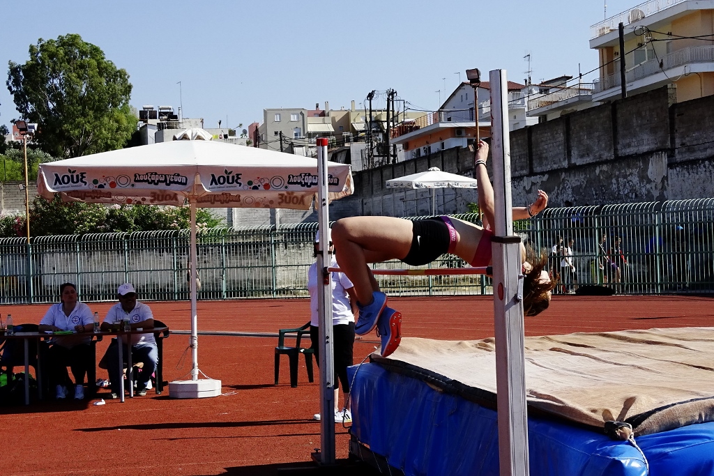 gs2018-198-vraimakia2-051