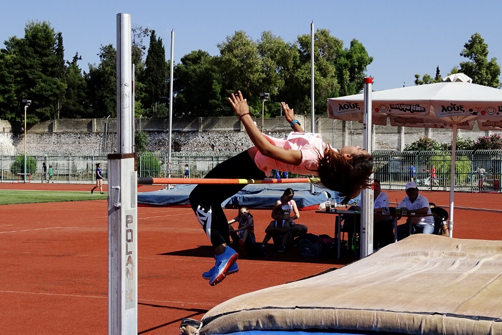 gs2018-198-vraimakia2-052