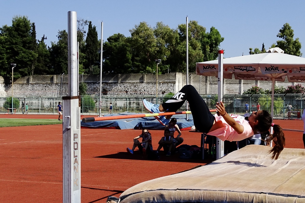 gs2018-198-vraimakia2-053