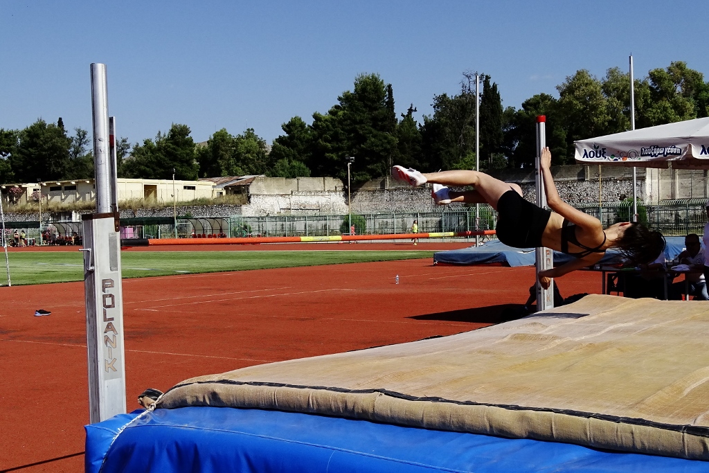 gs2018-198-vraimakia2-056