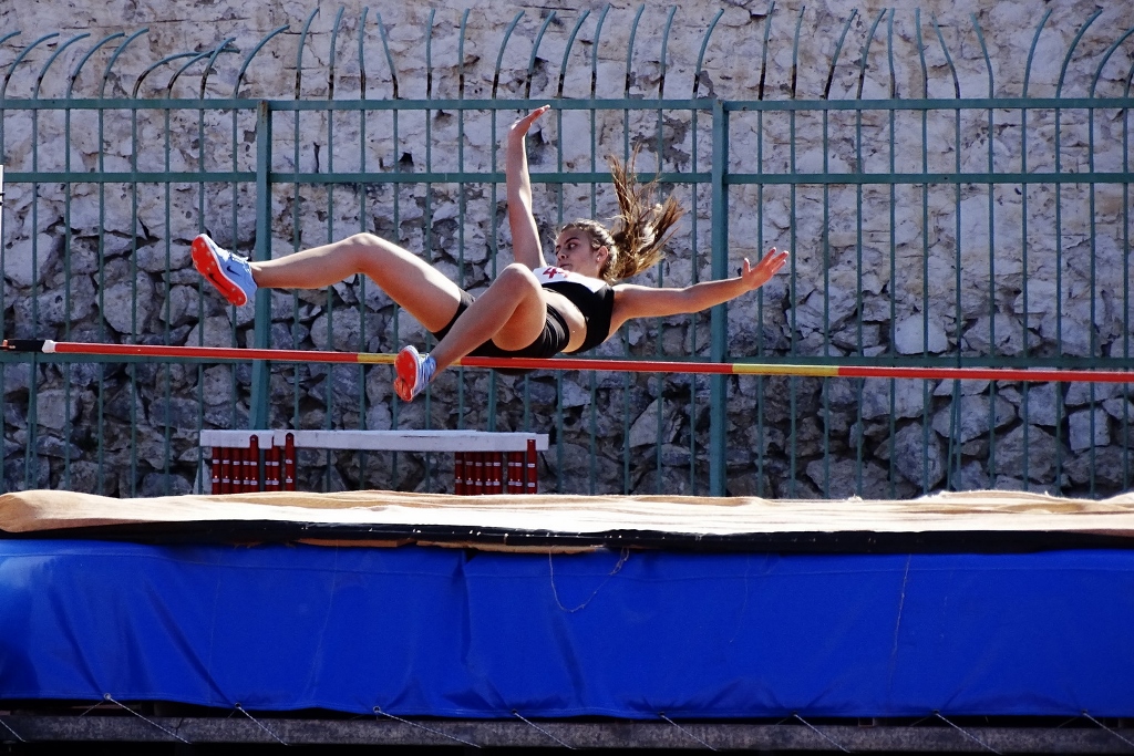 gs2018-198-vraimakia2-057