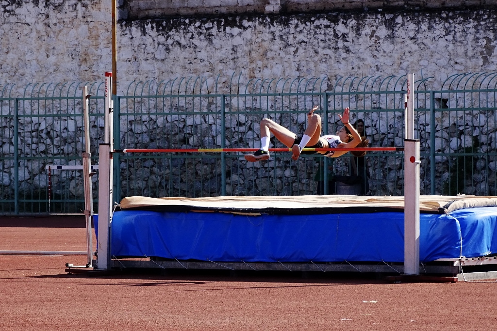 gs2018-198-vraimakia2-058