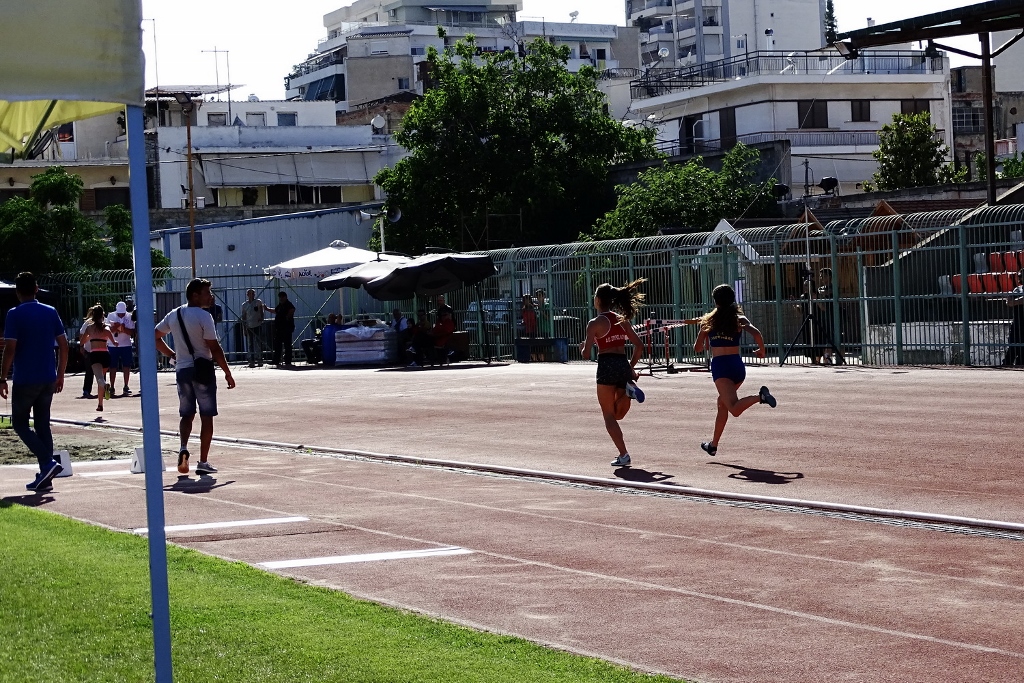 gs2018-198-vraimakia2-059