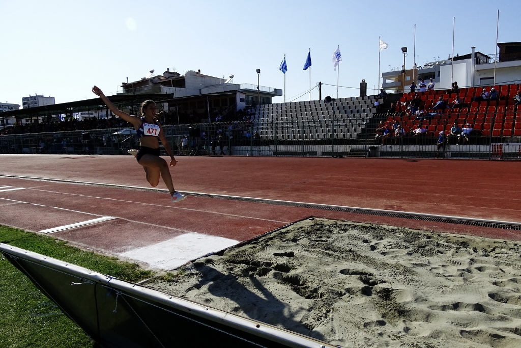 gs2018-198-vraimakia2-062