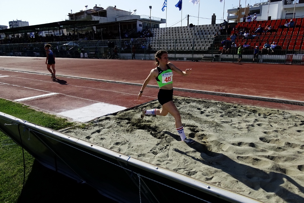 gs2018-198-vraimakia2-064