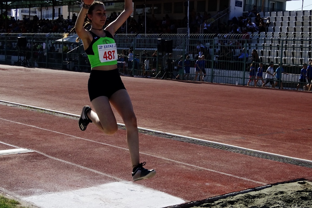 gs2018-198-vraimakia2-065