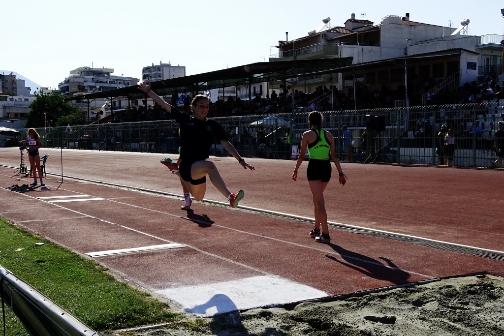 gs2018-198-vraimakia2-066