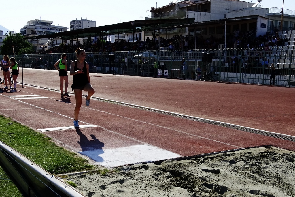 gs2018-198-vraimakia2-067