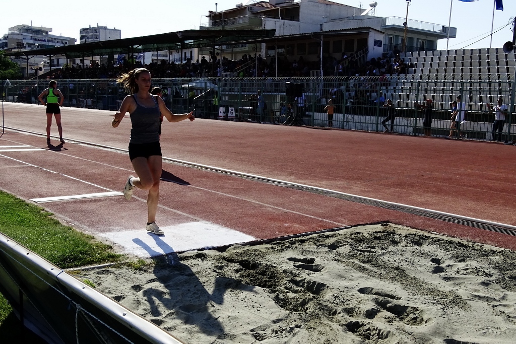 gs2018-198-vraimakia2-068