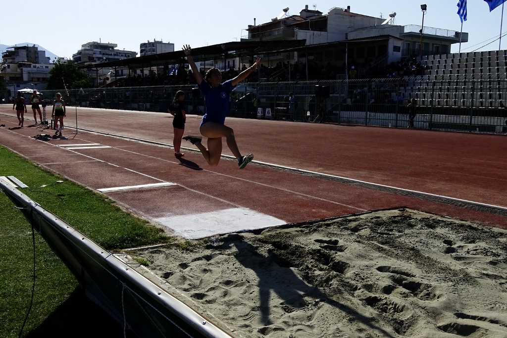 gs2018-198-vraimakia2-070