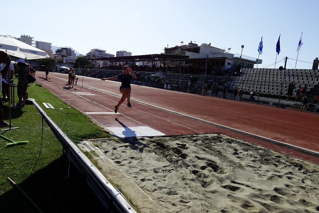 gs2018-198-vraimakia2-071