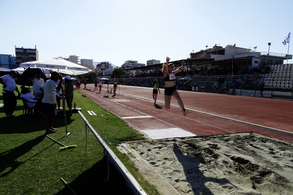 gs2018-198-vraimakia2-074