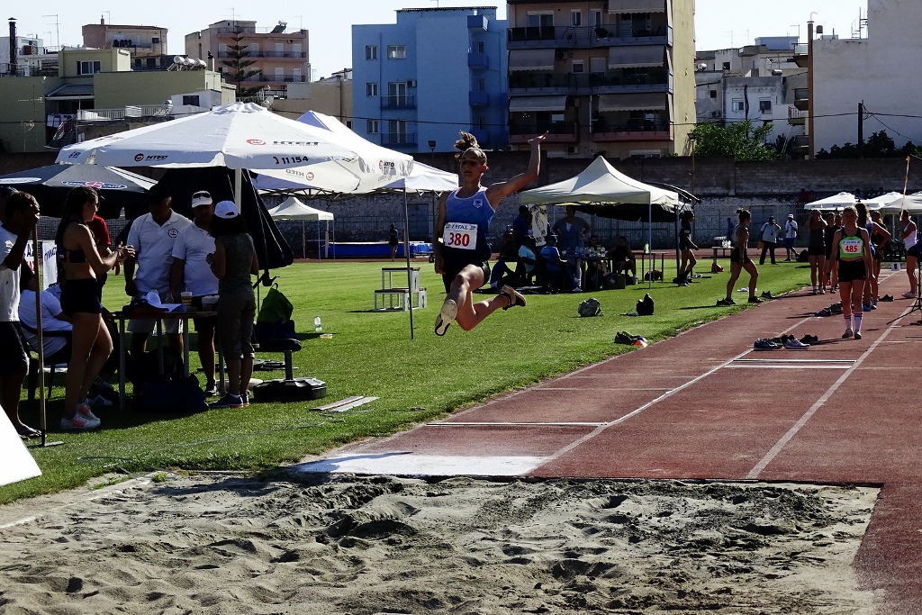 gs2018-198-vraimakia2-075