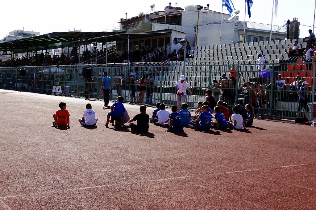 gs2018-198-vraimakia2-078