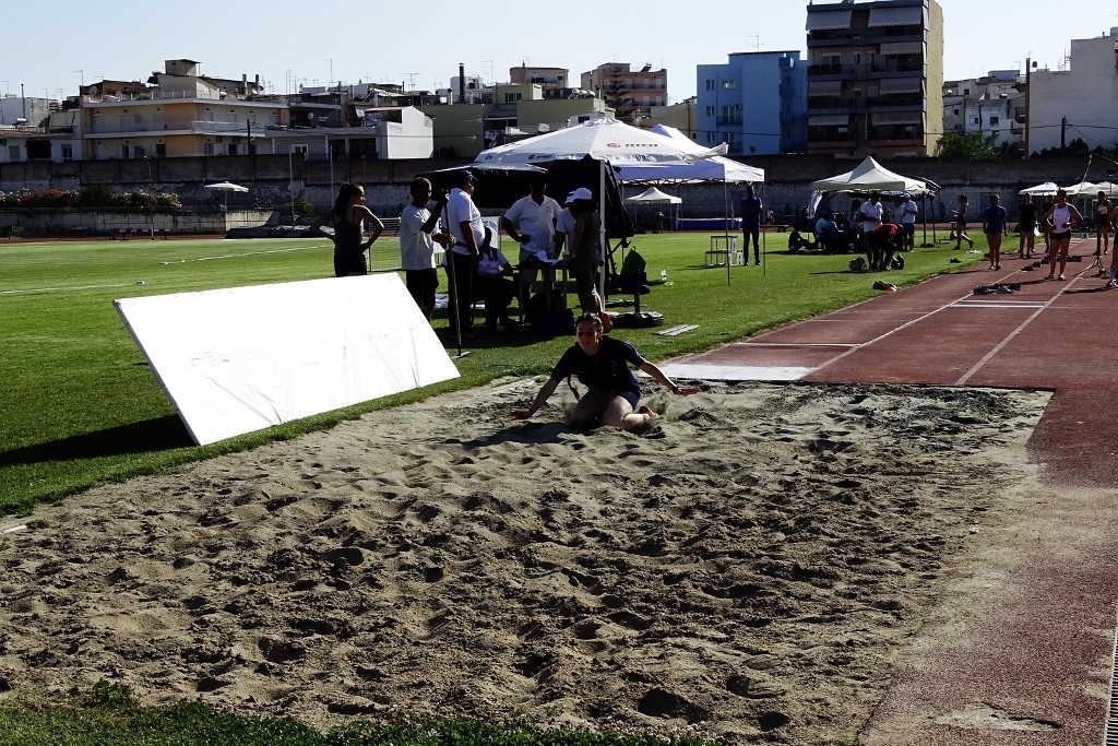 gs2018-198-vraimakia2-079