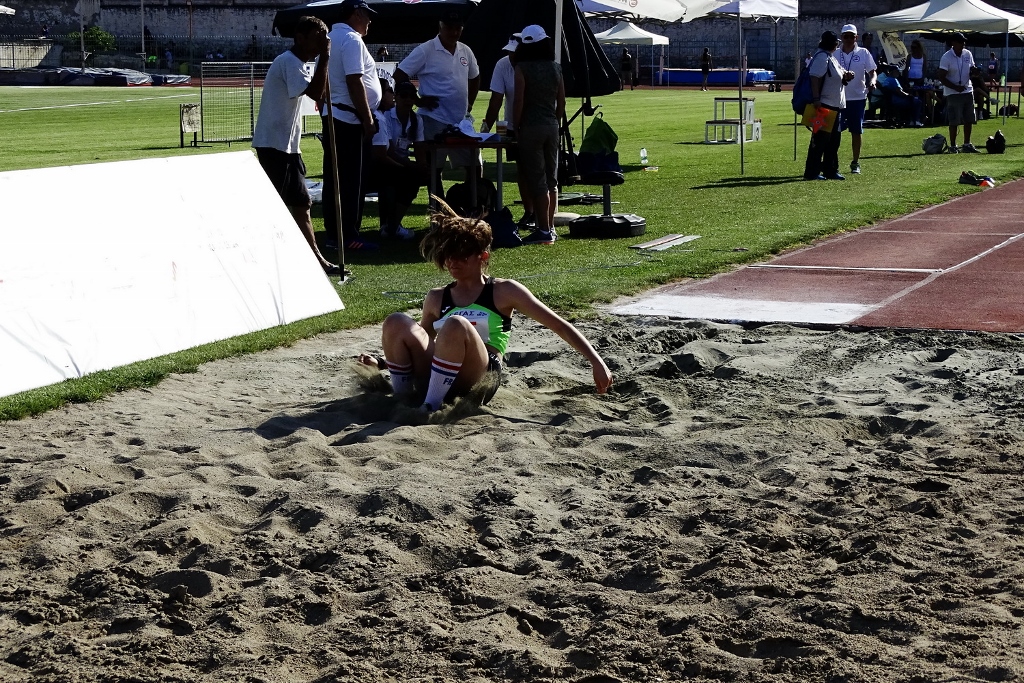 gs2018-198-vraimakia2-081