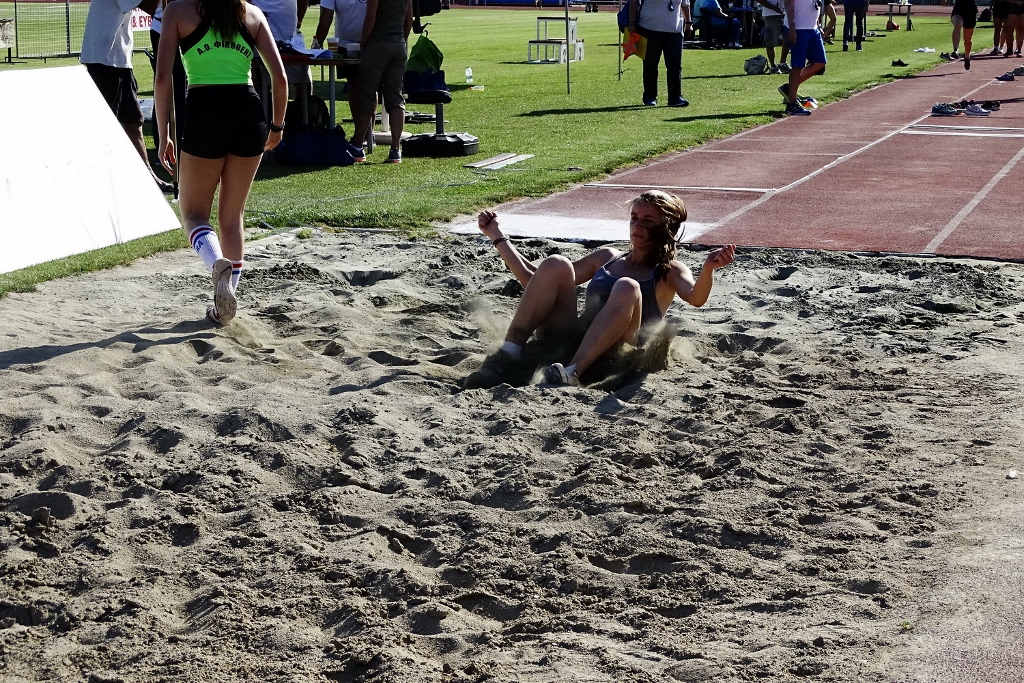 gs2018-198-vraimakia2-082