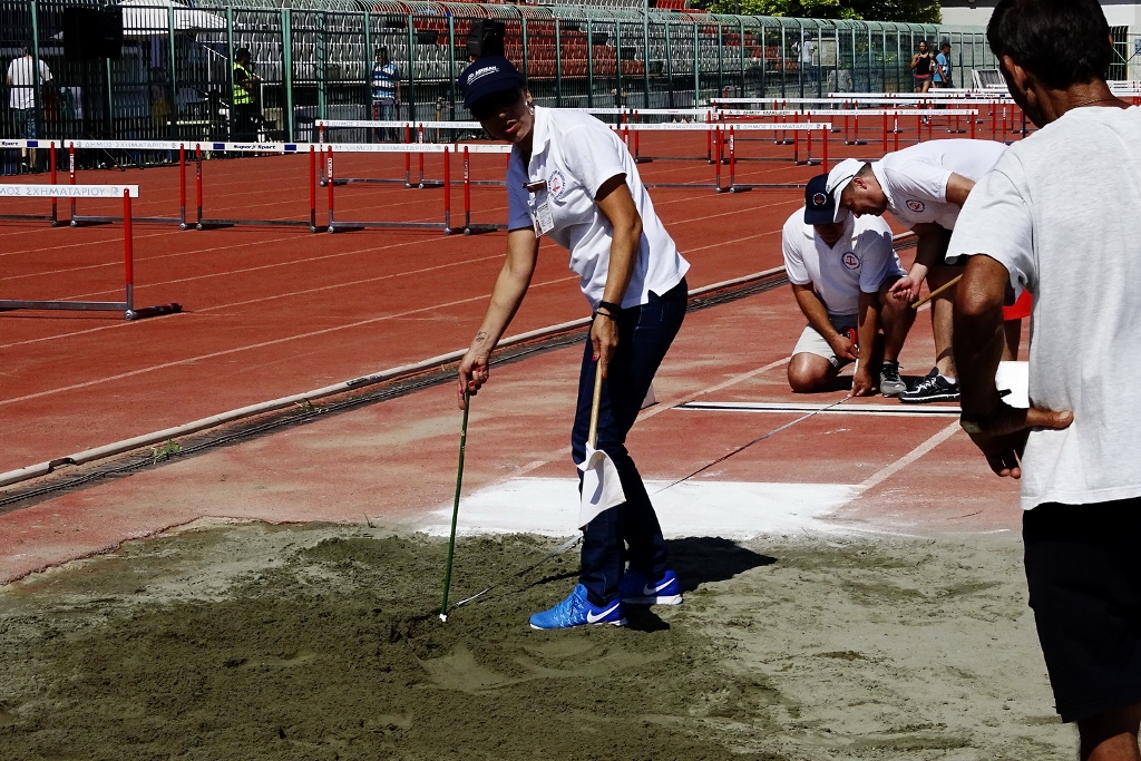 gs2018-198-vraimakia2-083