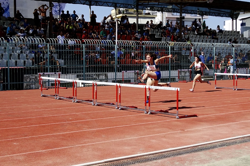 gs2018-198-vraimakia2-085