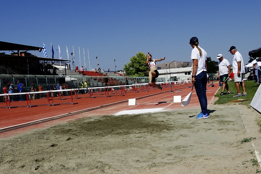 gs2018-198-vraimakia2-086