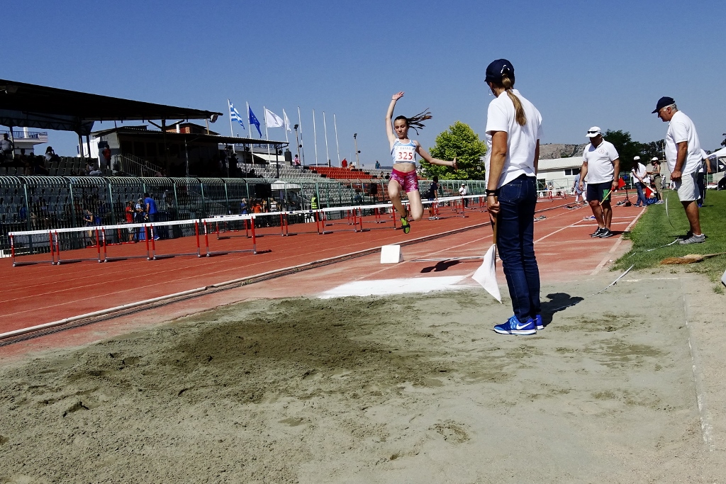 gs2018-198-vraimakia2-088