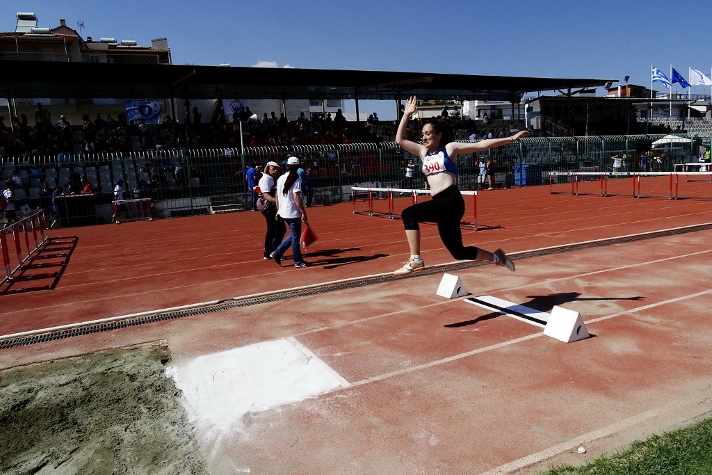 gs2018-198-vraimakia2-091