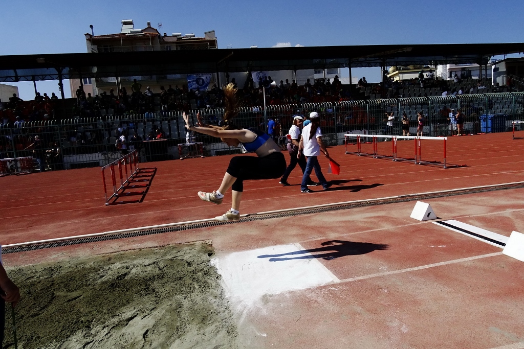 gs2018-198-vraimakia2-093