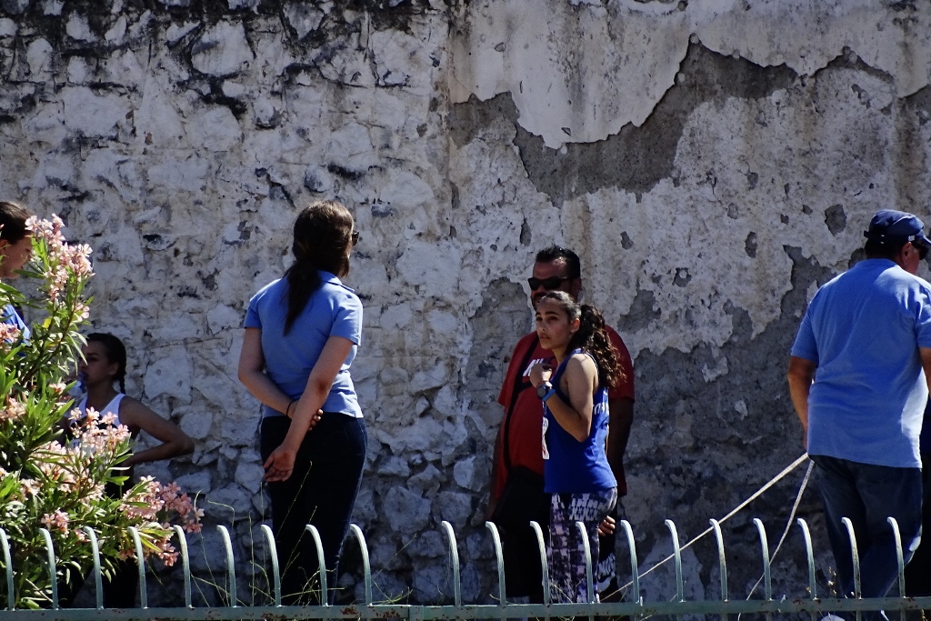 gs2018-198-vraimakia2-095