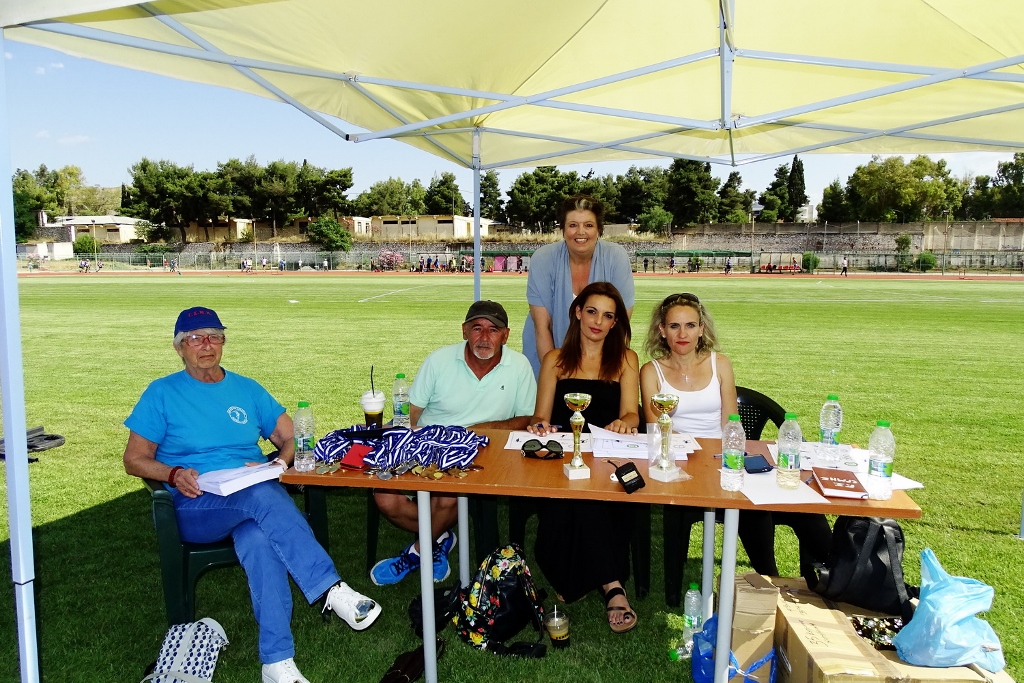 gs2018-198-vraimakia2-097