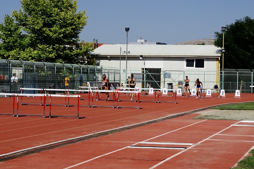 gs2018-198-vraimakia2-099