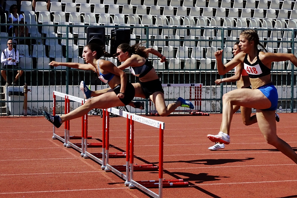 gs2018-198-vraimakia2-102