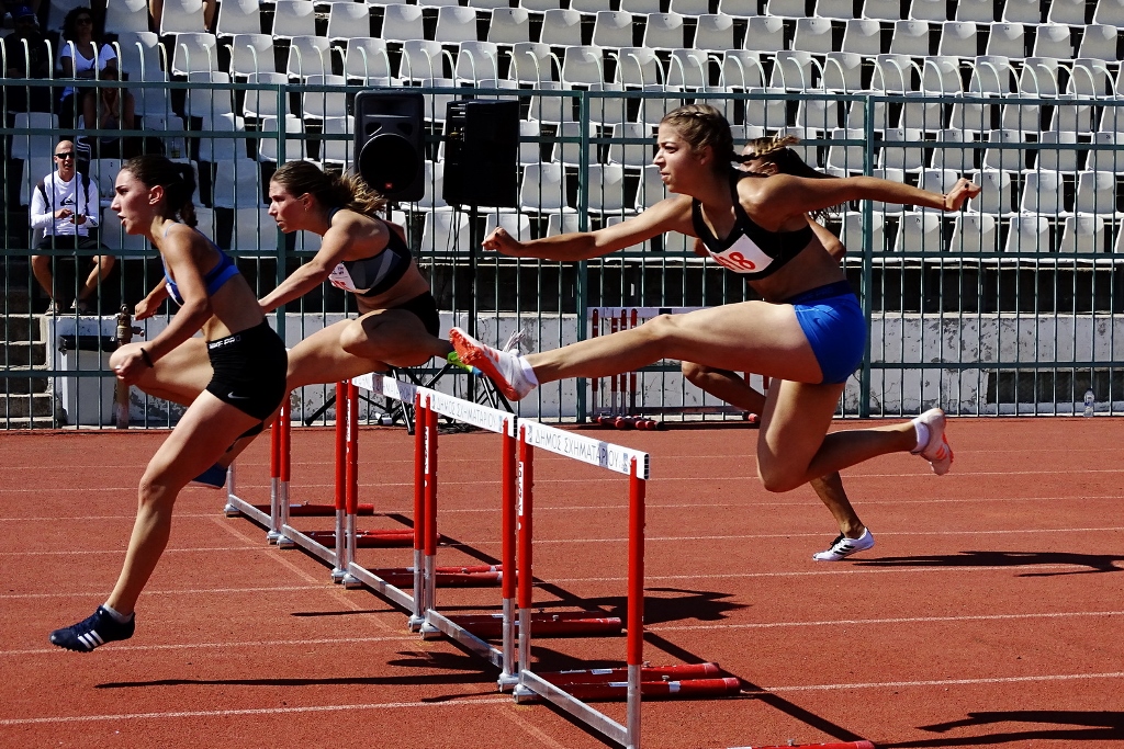 gs2018-198-vraimakia2-103