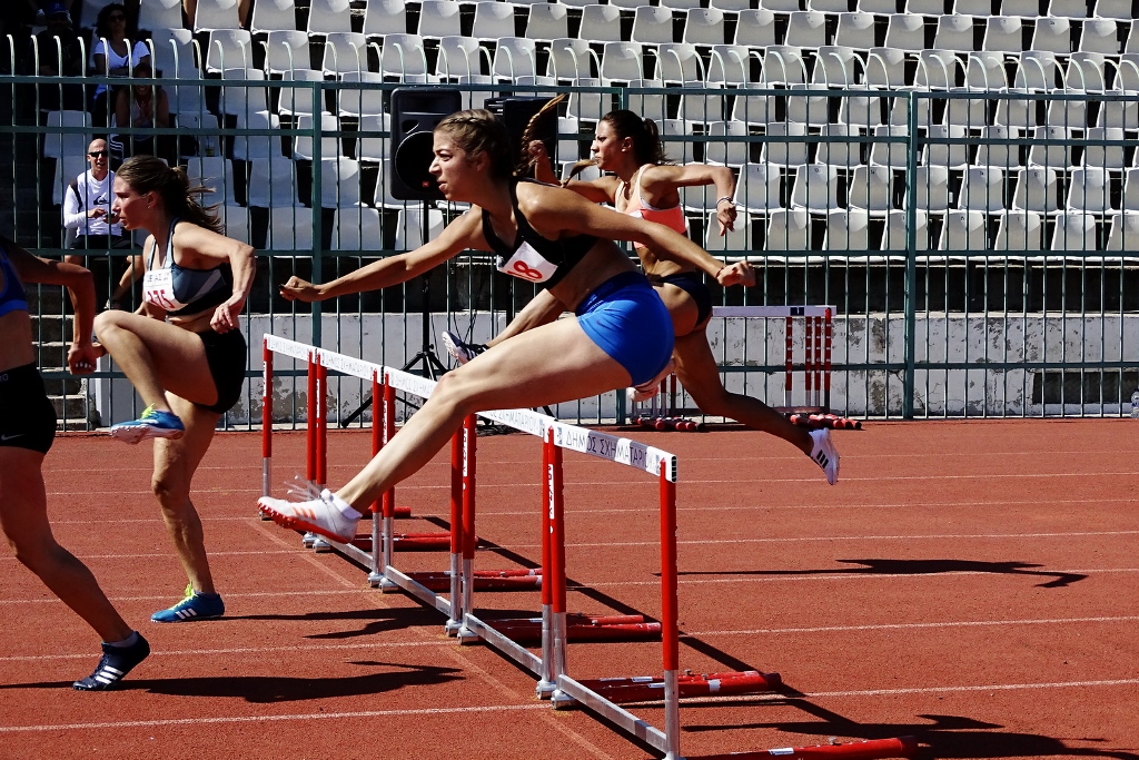 gs2018-198-vraimakia2-104